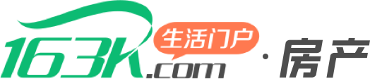 向村而行