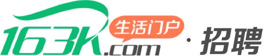 向村而行
